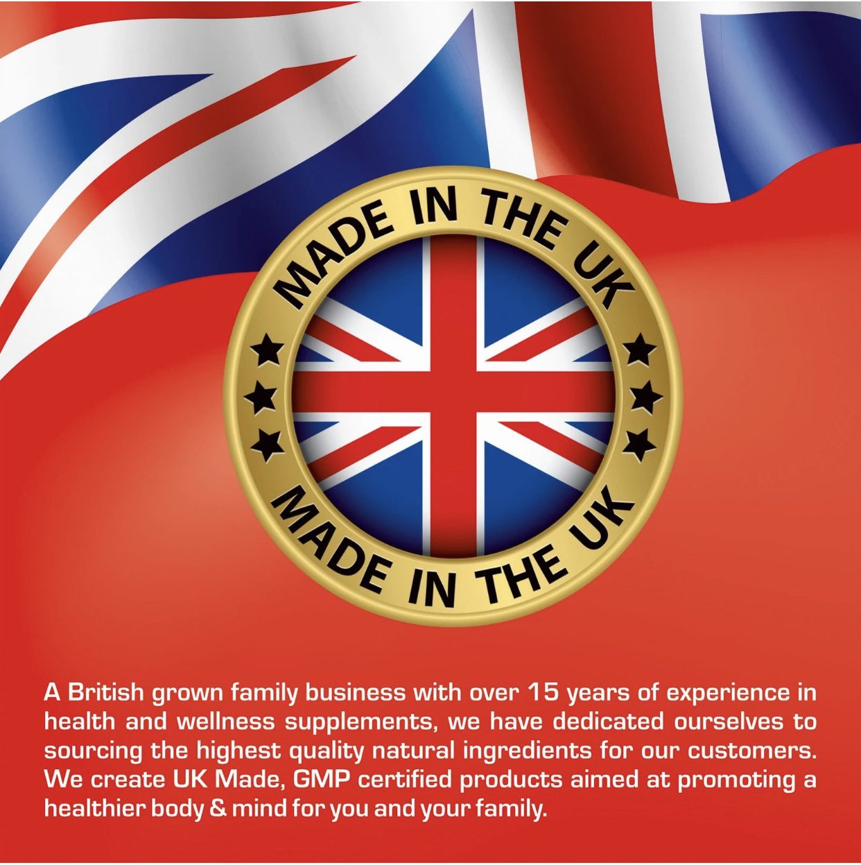 ZINC CITRATE TABLETS 50mg - Image 2