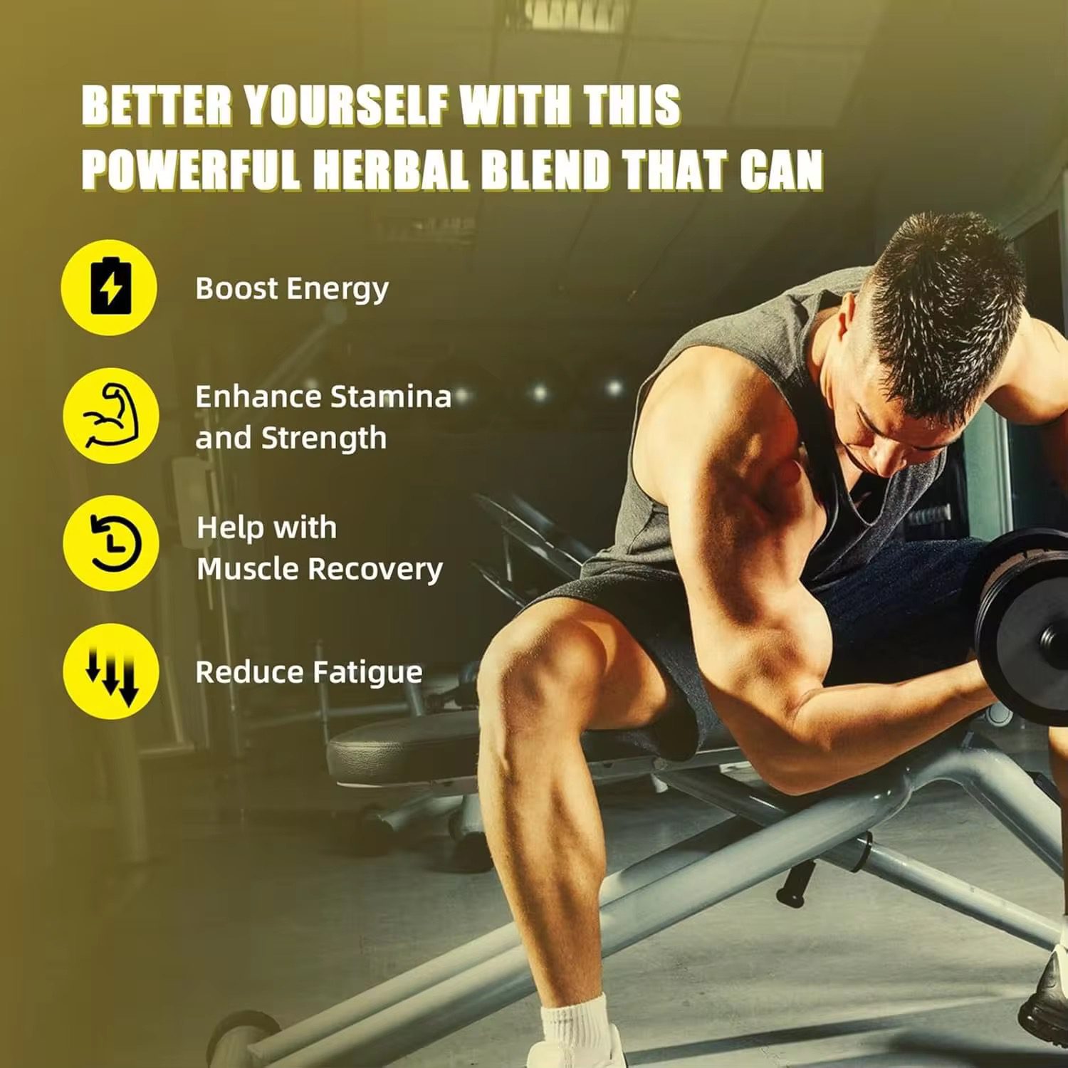 HIMALAYAN SHILAJIT HONEY STICKS - Image 6