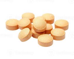 BIOTIN TABLETS - Image 3