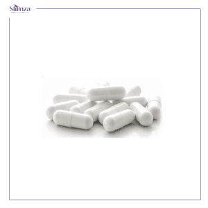 APPLE CIDER VINEGAR CAPSULES