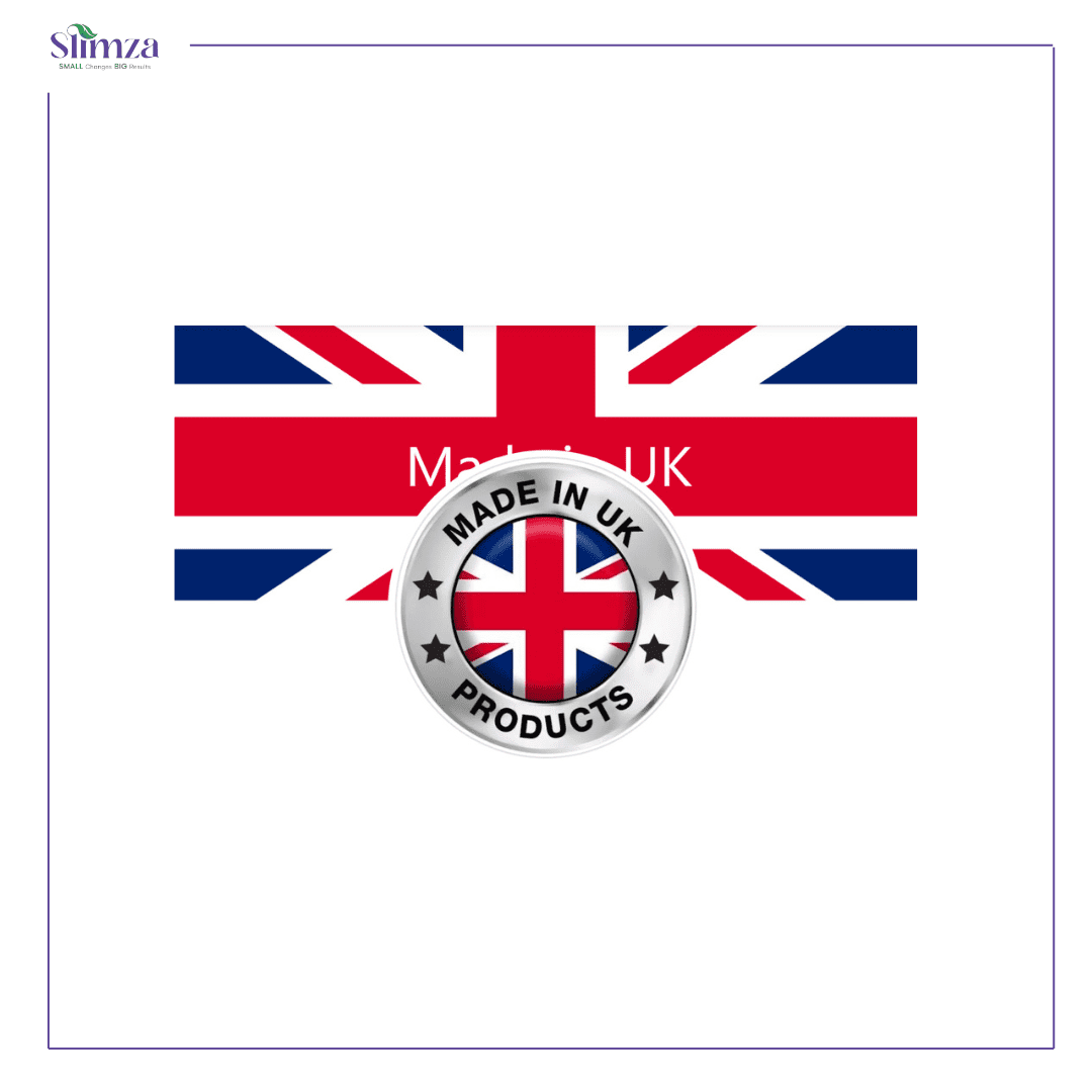 BIOTIN TABLETS - Image 2