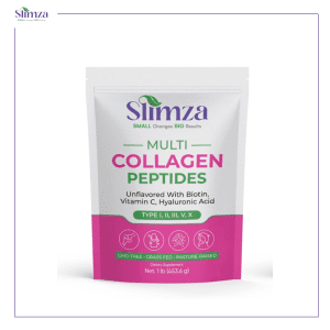 MARINE COLLAGEN
