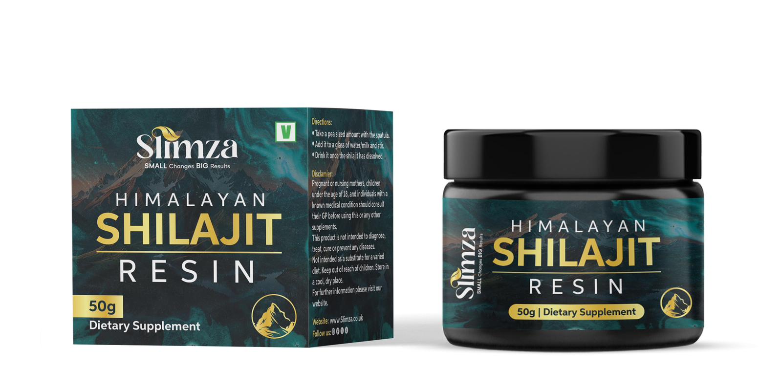 WhatsApp Image 2025-10-21 at 2.08.27 PM